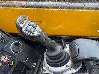 JCB 540-180 Hi Viz 18m TELESCOPIC FORKLIFT - 23