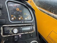 JCB 540-180 Hi Viz 18m TELESCOPIC FORKLIFT - 25