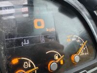 JCB 540-180 Hi Viz 18m TELESCOPIC FORKLIFT - 27