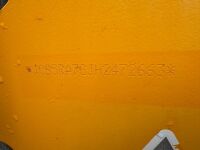 JCB 540-180 Hi Viz 18m TELESCOPIC FORKLIFT - 28