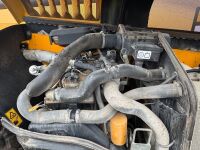 JCB 540-180 Hi Viz 18m TELESCOPIC FORKLIFT&nbsp; - 15