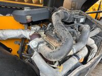 JCB 540-180 Hi Viz 18m TELESCOPIC FORKLIFT&nbsp; - 16