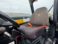 JCB 540-180 Hi Viz 18m TELESCOPIC FORKLIFT&nbsp; - 20