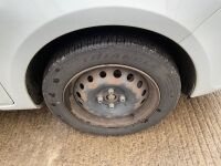 RENAULT CLIO SPECIAL EDITION PZAZ 1.2 16V 3DR HATCHBACK - 2