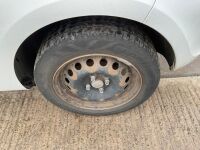 RENAULT CLIO SPECIAL EDITION PZAZ 1.2 16V 3DR HATCHBACK - 9