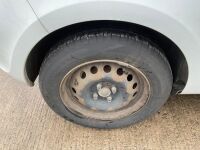 RENAULT CLIO SPECIAL EDITION PZAZ 1.2 16V 3DR HATCHBACK - 13