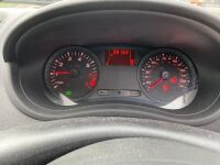 RENAULT CLIO SPECIAL EDITION PZAZ 1.2 16V 3DR HATCHBACK - 18