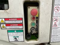 NIFTYLIFT TD150 15m DUAL FUEL TRACKED BOOMLIFT - 19