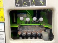 NIFTYLIFT TD150 15m DUAL FUEL TRACKED BOOMLIFT - 19