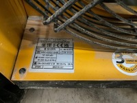 MASTER B18 EPR 3 PHASE HEATER - 4