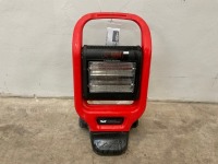 ELITE MARK III 110v INFRARED HEATER