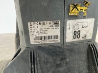 NUMATIC 110v INDUSTRIAL HOOVER - 5