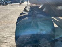 KUBOTA U48-4 4.8 TON MIDI EXCAVATOR - 9