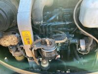 KUBOTA U48-4 4.8 TON MIDI EXCAVATOR - 17