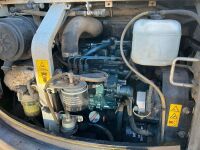 KUBOTA U48-4 4.8 TON MIDI EXCAVATOR - 19