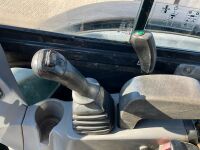 KUBOTA U48-4 4.8 TON MIDI EXCAVATOR - 28