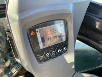 KUBOTA U48-4 4.8 TON MIDI EXCAVATOR - 29