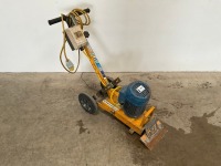 SPE 110v TILE LIFTER -&nbsp;Spares/repairs&nbsp;&nbsp;