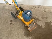 SPE 110v TILE LIFTER -&nbsp;Spares/repairs&nbsp;&nbsp; - 2