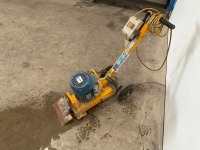 SPE 110v TILE LIFTER -&nbsp;Spares/repairs&nbsp;&nbsp; - 3