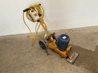 SPE 110v TILE LIFTER