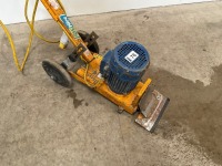 SPE 110v TILE LIFTER - 2