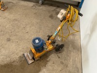 SPE 110v TILE LIFTER - 3
