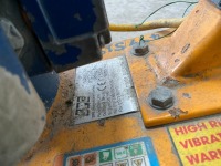 SPE 110v TILE LIFTER - 4