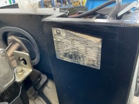 PRAMAC P6000 DIESEL GENERATOR - 11