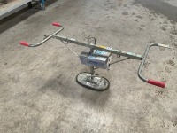 PROBST VPH150 SUCTION VACCUM LIFTER - 2