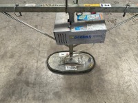 PROBST VPH150 SUCTION VACCUM LIFTER - 4
