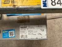 PROBST VPH150 SUCTION VACCUM LIFTER - 5