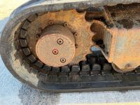 KUBOTA U27-4 2.6 TON MINI DIGGER - 13