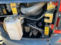 KUBOTA U27-4 2.6 TON MINI DIGGER - 15