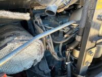 KUBOTA U27-4 2.6 TON MINI DIGGER - 16