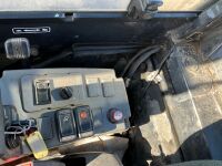 KUBOTA U27-4 2.6 TON MINI DIGGER - 21