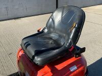 KUBOTA K008-3 1 TON MICRO DIGGER - 14