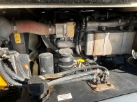 TEREX 6 TON SWIVEL SKIP DUMPER - 11