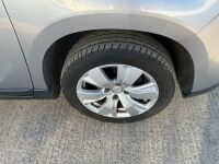 PEUGEOT 2008 ACTIVE&nbsp;1.4 HDI 5DR ESTATE - 2