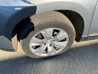 PEUGEOT 2008 ACTIVE&nbsp;1.4 HDI 5DR ESTATE - 6