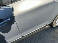 PEUGEOT 2008 ACTIVE&nbsp;1.4 HDI 5DR ESTATE - 8