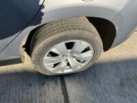 PEUGEOT 2008 ACTIVE&nbsp;1.4 HDI 5DR ESTATE - 10