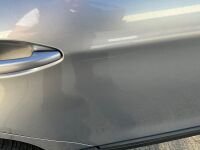 PEUGEOT 2008 ACTIVE&nbsp;1.4 HDI 5DR ESTATE - 17