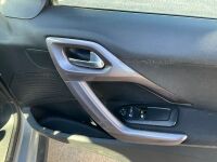 PEUGEOT 2008 ACTIVE&nbsp;1.4 HDI 5DR ESTATE - 18