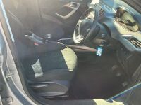 PEUGEOT 2008 ACTIVE&nbsp;1.4 HDI 5DR ESTATE - 19