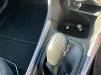 PEUGEOT 2008 ACTIVE&nbsp;1.4 HDI 5DR ESTATE - 20