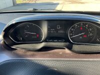 PEUGEOT 2008 ACTIVE&nbsp;1.4 HDI 5DR ESTATE - 23