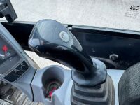 KUBOTA KX016-4 1.6 TON MINI DIGGER - 15