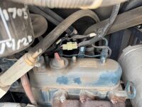 KUBOTA KX016-4 1.6 TON MINI DIGGER - 18