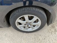 FORD MONDEO ECONETIC 2.0 TDCI 115PS 5DR HATCHBACK - 2